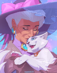 disney fan art