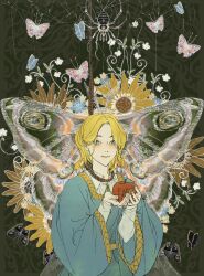 france (hetalia) from axis powers hetalia