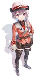 maitetsu fan art