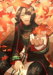 fate/grand order fan art