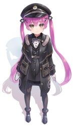 maitetsu fan art