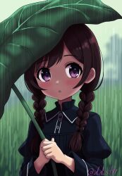 indie virtual youtuber fan art