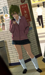 land (sousou no frieren) from sousou no frieren