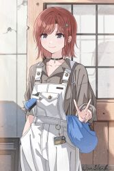 Booru post from safebooru.org