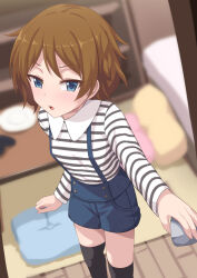 yori (princess connect!) from princess connect! by umarutsufuri