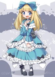 original fan art