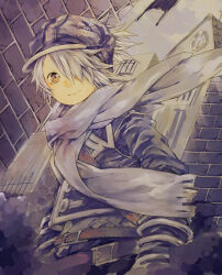 lag seeing from pixiv by pixiv id 485121