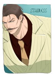 one piece fan art