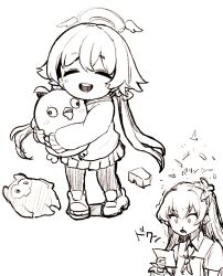 hifumi (blue archive) from blue archive