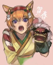 fire emblem fan art