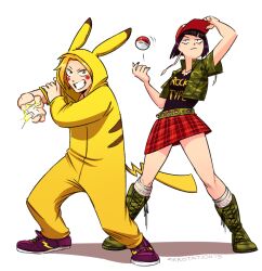 jirou kyouka from boku no hero academia