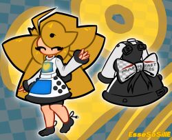mario kart fan art