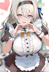 firefly (honkai: star rail) from honkai: star rail