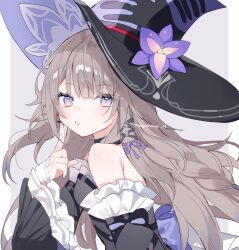 herta (honkai: star rail) from honkai: star rail by mokyuko