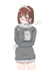 original fan art