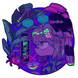 original fan art