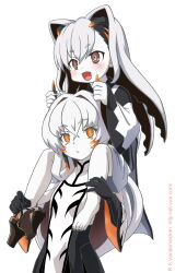 toji no miko fan art