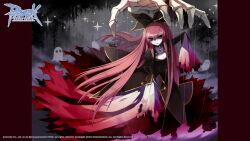 ragnarok online fan art