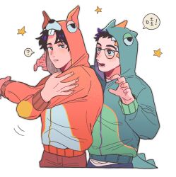 dead by daylight fan art
