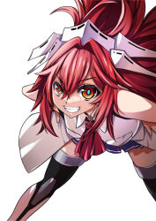 kantai collection fan art