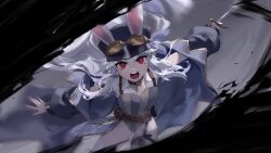 Booru post from safebooru.org