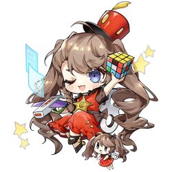 girls frontline fan art