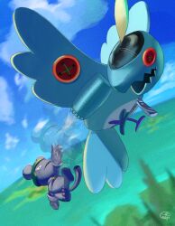 cendrillmon from digimon liberator