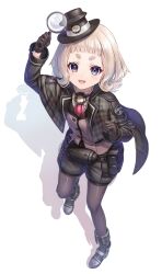 maitetsu fan art