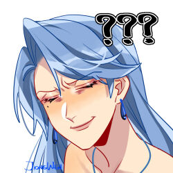 noel (mermaid melody pichi pichi pitch) from mermaid melody pichi pichi pitch