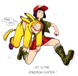 jirou kyouka from boku no hero academia