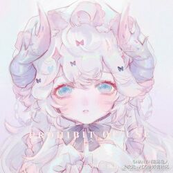 original fan art