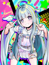 Booru post from safebooru.org