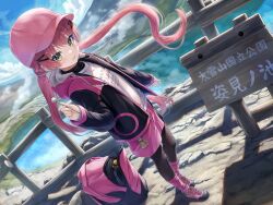 maitetsu fan art