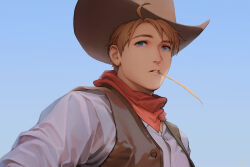 america (hetalia) from axis powers hetalia