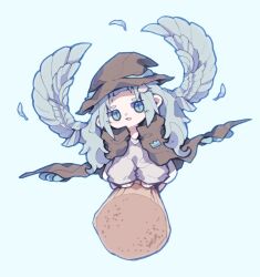 original fan art