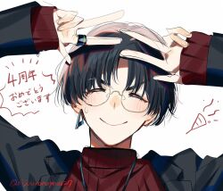 nijisanji fan art