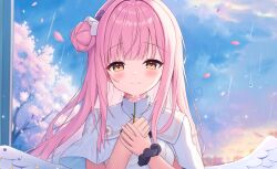 mika (blue archive) from blue archive