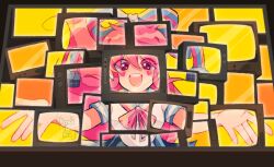 giffany from gravity falls