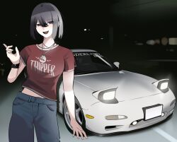original fan art