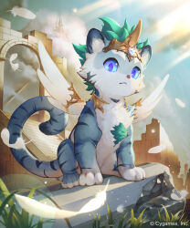 shadowverse fan art