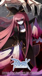 ragnarok online fan art