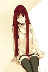 schwarzschild (muneneko) from original by muneneko