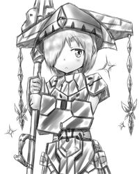 nicole malice from cosmic break