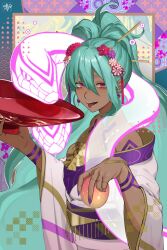 fire emblem fan art
