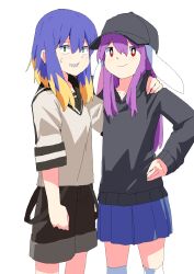 reisen udongein inaba from cookie (touhou)