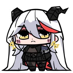 aegir (azur lane) from azur lane