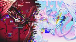 ame-chan (needy girl overdose) from needy girl overdose by berryverrine
