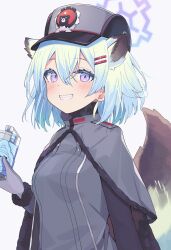 shigure (blue archive) from blue archive