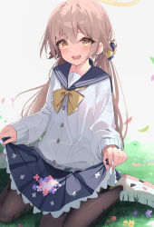hifumi (blue archive) from blue archive