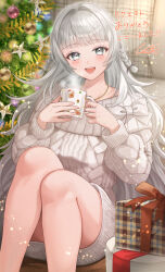 vittorio veneto (azur lane) from azur lane